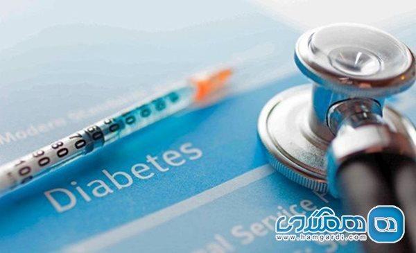 آشنایی با 8 گیاه ضد دیابت آشنایی با 8 گیاه ضد دیابت