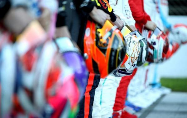 فهرست کامل رانندگان و تیم های فصل 2021 مسابقات فرمول 1