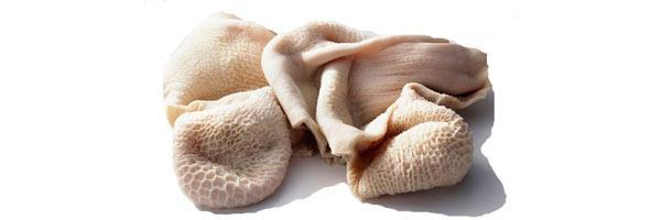 بهترین راه پاک کردن سیرابی و از بین بردن بوی سیرابی