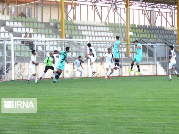 خبرنگاران قهرمانی پیشکسوتان استقلال، 150 میلیون تومان عواید جام صرف امور خیریه