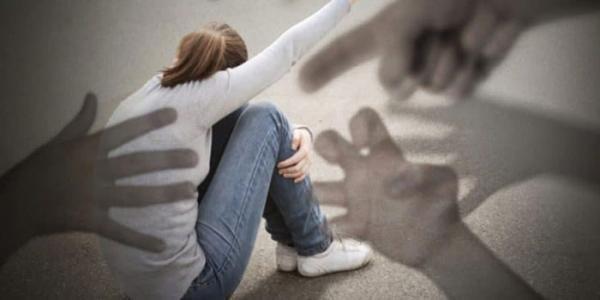 معرفی برخی از داروهای ضد روان پریشی