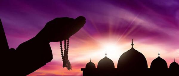 اعمال روز بیست و یکم ماه رمضان