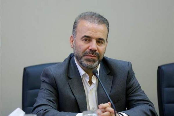 خروجی توجه به نمایشگاه مجازی کتاب به نفع نویسندگان و مولفان خروجی توجه به نمایشگاه مجازی کتاب به نفع نویسندگان و مولفان است