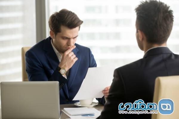 نشانه ای که میگوید شما هم حس ششم دارید