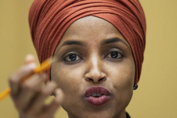 چگونه آمریکا شبیه سومالی شد؟!