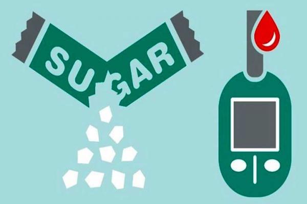 دیابت مرزی چیست؟