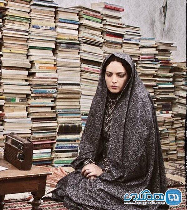 نظر بهنوش طباطبایی درباره مذهب و دینداری چیست؟ عکس نظر بهنوش طباطبایی درباره مذهب و دینداری چیست؟