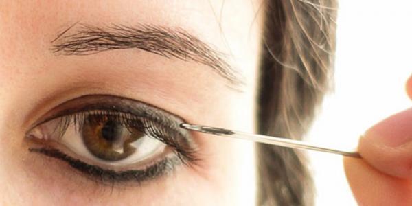 خواص سرمه چهار مغز چیست؟