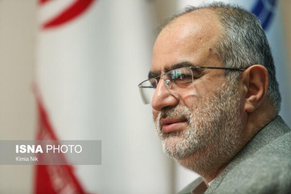 آشنا عنوان نمود: نمونه هایی از غلبه قدرت شبکه بر شبکه قدرت