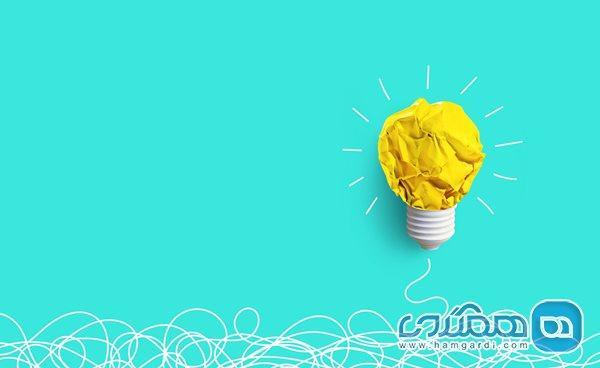 11 استراتژی که کمکتان می کند باهوش تر شوید!