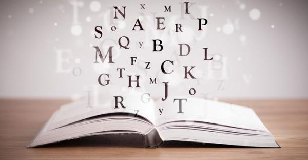 راهکارهایی برای تمیز کردن کتاب