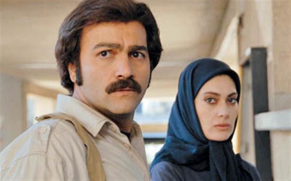 ارمغان تاریکی ارمغان آی فیلم2