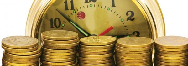 چگونه بدون سرمایه پولدار شویم؟