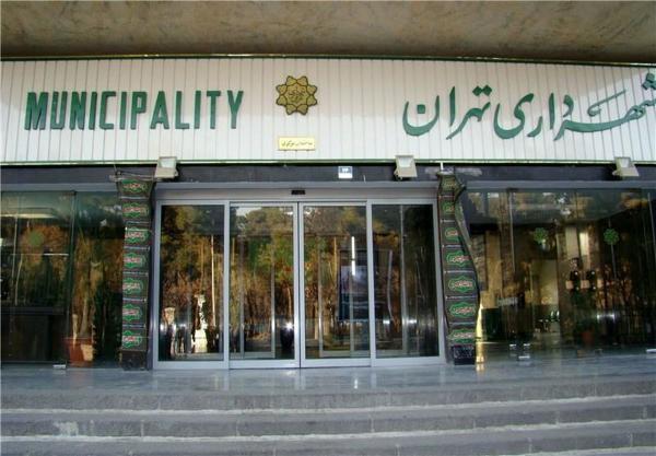 تهران در محاصره مدیران ناکارآمد شهری، از ارتکاب قتل آقای شهردار تا فساد اقتصادی مدیری که نمونه بود