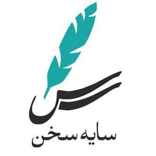 تخصیص عادلانه غرفه به ناشران با نمایشگاه مجازی محقق شد
