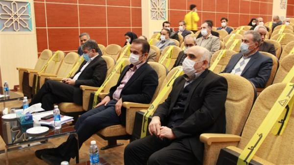 رشد منفی اقتصادی و افزایش سالانه اقتصادیات همخوانی ندارد