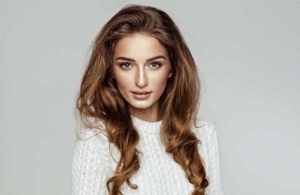 5 مدل موی زمستان 2021 که خاطرات گذشته را زنده می نمایند