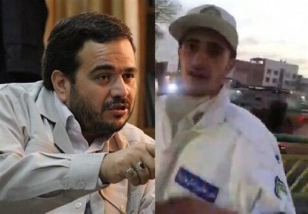 پرونده عنابستانی به کجا رسید؟ پرونده عنابستانی به کجا رسید؟