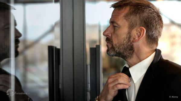 فرهنگ تکبر چگونه سرایت می نماید و چه پیامد هایی دارد؟