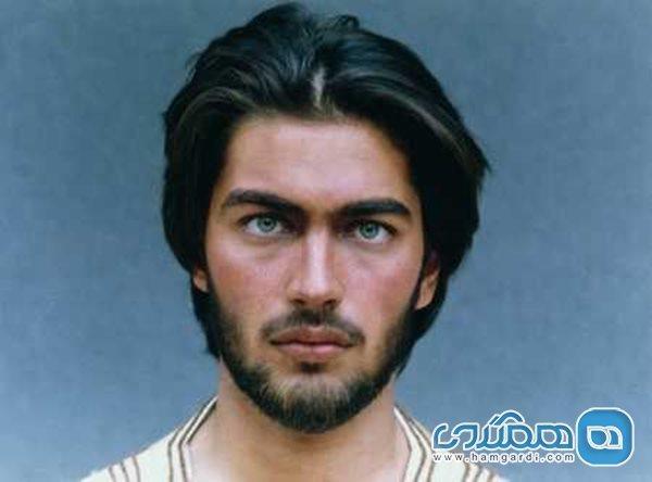 پارسای سینمای ایران عکسها پارسای سینمای ایران