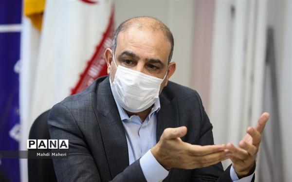علیخانی : در تصمیم گیری درباره محله جماران مردم فراموش نشوند
