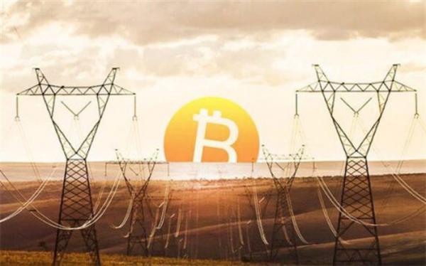 همراهی 50 هزار مگاواتی صنایع برای حفظ پایداری شبکه برق