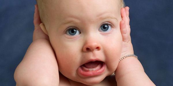 همه چیز در مورد شنوایی نوزادان؛ نگرانی ها و راهکارها