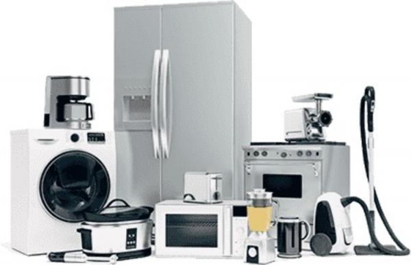 بهترین تعمیرگاه لوازم خانگی در تهران