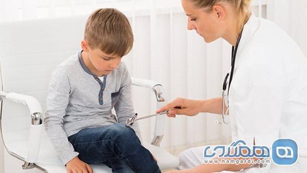 راههای جلوگیری از پیشرفت پوکی استخوان را بشناسید