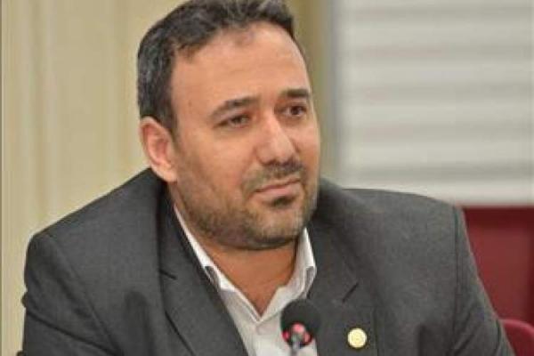 ثبت 220 هزار مرسوله پستی ویژه نمایشگاه مجازی کتاب تهران