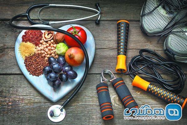 چگونه ورزش ما را در برابر سرطان محافظت می کند؟ چگونه ورزش ما را در برابر سرطان محافظت می نماید؟