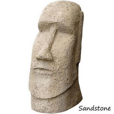 ماسه سنگ چیست؟؛ ویژگی ها، مشخصات علمی و کاربرد ها