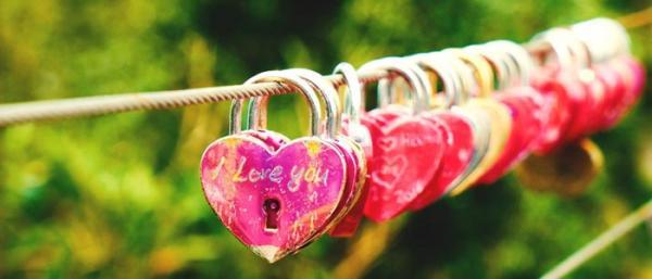 مجموعه بهترین جملات انگیزشی عاشقانه