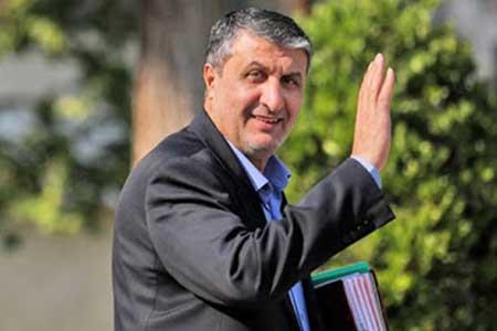 پردیس نشینان صاحب مترو می شوند ، ساخت متروی پردیس در 40 ماه و اتصال به بومهن