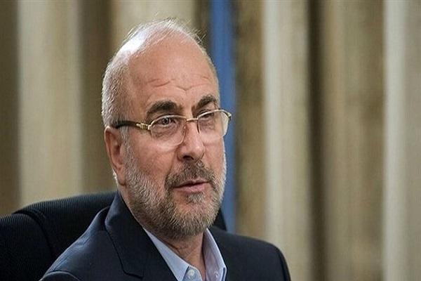 نظر رئیس مجلس درباره طرح شفافیت آرای نمایندگان نظر رئیس مجلس درباره طرح شفافیت آرای نمایندگان