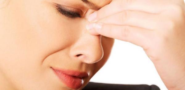 قرص آزیروسین چیست و در چه مواردی تجویز می گردد؟