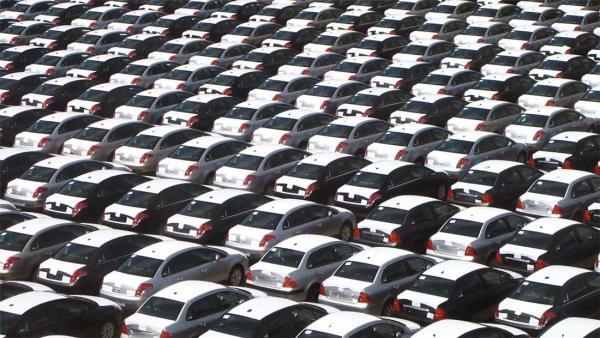 وعده ارزانی خودرو حقیقت دارد؟