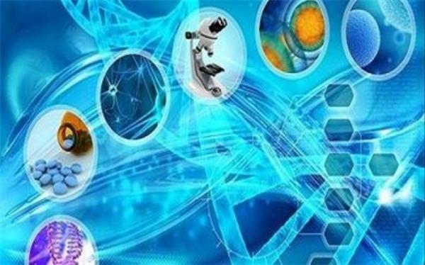 راهکار دانشگاه علوم پزشکی تهران برای جبران عقب ماندگی کشور در صنعت سلامت