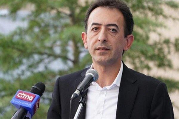 سرمایه گذاری 300میلیارد تومانی حرکت اول در کسب و کارهای دیجیتال سرمایه گذاری 300میلیارد تومانی حرکت اول در کسب و کارهای دیجیتال