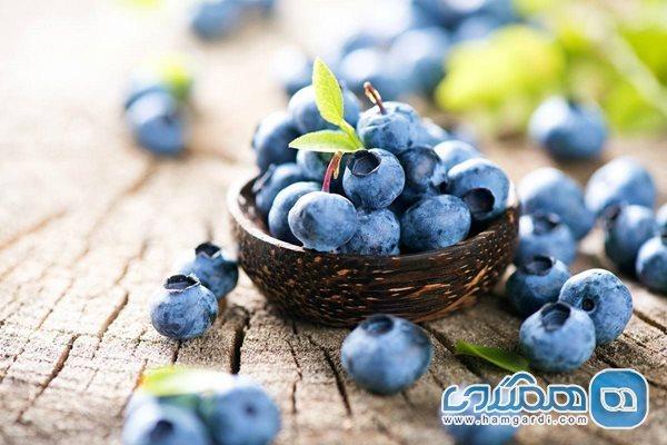 اگر به انسولین حساسیت دارید از این میوه غافل نشوید