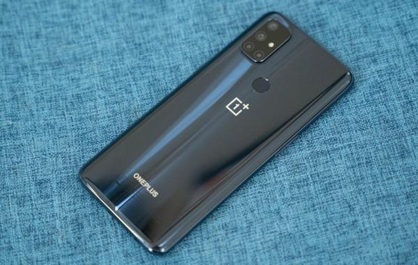 جانشین وان پلاس نورد N10 با نام نورد N1 راهی بازار خواهد شد