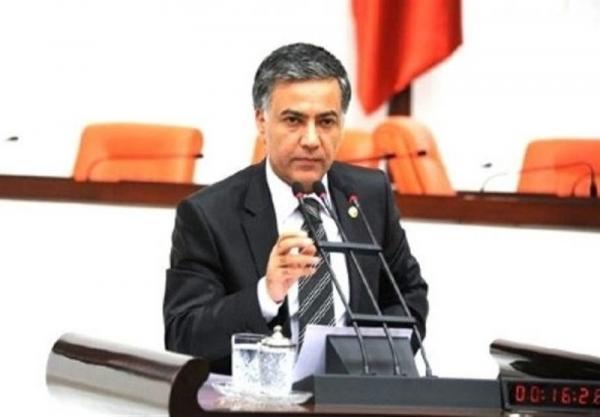 مصاحبه، سیاستمدار ترک: برگزاری انتخابات زود هنگام ترکیه در سال 2022 محتمل است