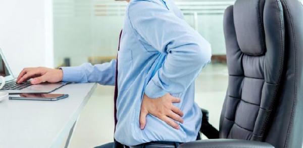 انواع مسکن برای درد استخوان