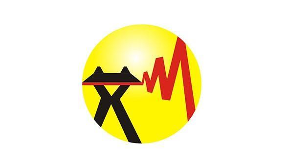 فردا با 3 هزار مگاوات کمبود انرژی روبرو هستیم