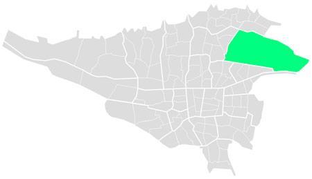 لیست داروخانه های شبانه روزی منطقه 4 تهران (آدرس و تلفن)