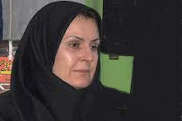 توجه به بچه ها با نیازهای ویژه در کتاب ها امیدوارکننده است