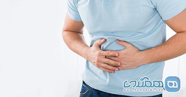 وقتی بدنتان با شما حرف می زند