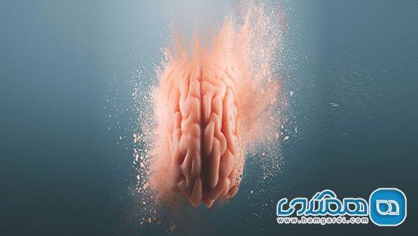 حقایقی جالب درباره قدرت مغز انسان