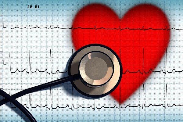 یک گام تا بی نیازی به تعویض باتری قلب یک گام تا بی نیازی به تعویض باتری قلب