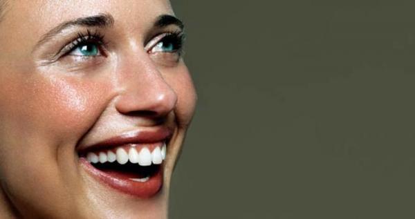 چربی پوست چیست و چه فواید و عوارضی دارد؟